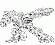 Printable transformers 26  coloring pages